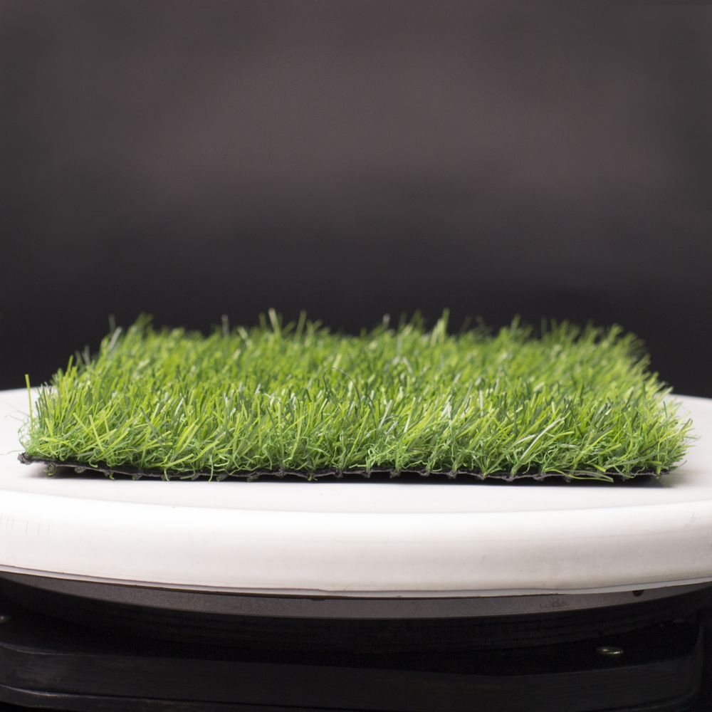 Видео Искусственная трава DiaSport GreenGrass 20, 4м / ГринГрасс 20, 4м